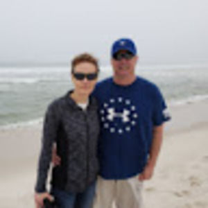 Meet your Posher, Joe